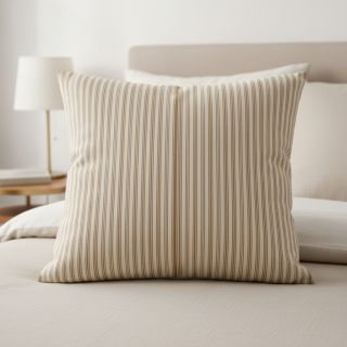 Țesătură decorativă Eugene peanut