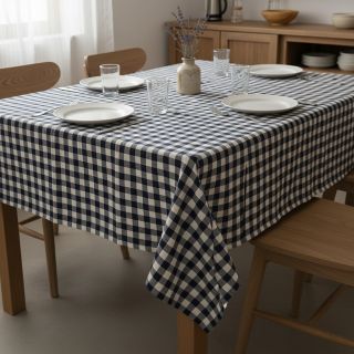 Țesătură decorativă Celestin indigo