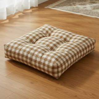 Țesătură decorativă Celestin peanut