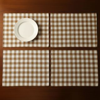 Țesătură decorativă Celestin peanut