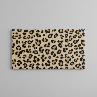 Țesătură decorativă GOBELIN PREMIUM Animal Leopard Hide