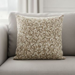 Țesătură decorativă premium Leaf Botanical Garden