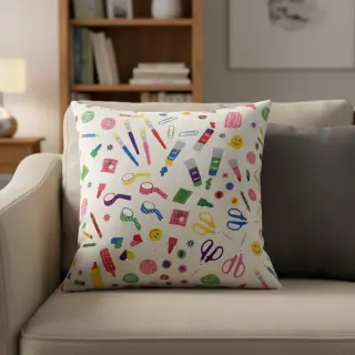 Țesătură decorativă premium Handicraft Hobby