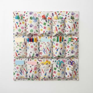 Țesătură decorativă premium Handicraft Hobby