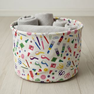 Țesătură decorativă premium Handicraft Hobby