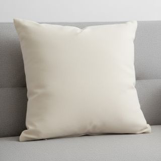 Țesătură decorativă Linenlook PLAIN linen