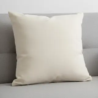 Țesătură decorativă Linenlook PLAIN linen