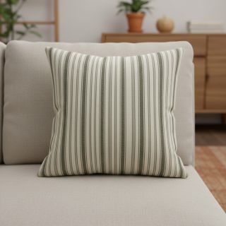 Țesătură decorativă Eugene kaki