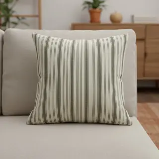 Țesătură decorativă Eugene kaki