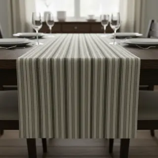 Țesătură decorativă Eugene kaki
