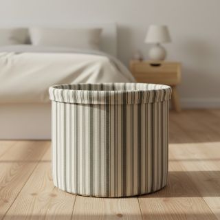 Țesătură decorativă Eugene kaki