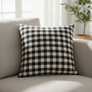 Țesătură decorativă Celestin noir