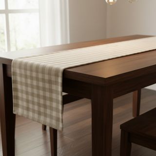 Țesătură decorativă Celestin ficelle