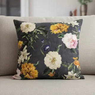 Țesătură decorativă Masterpiece Elegant digital print