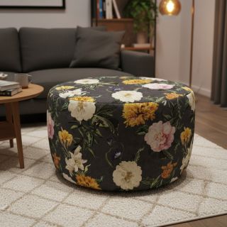 Țesătură decorativă Masterpiece Elegant digital print