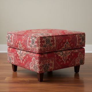 Țesătură decorativă premium Old Kelim Carpet