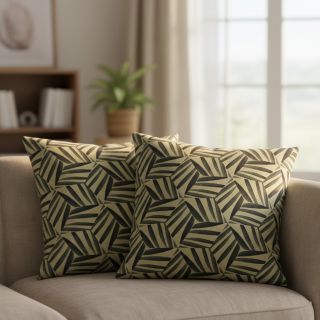 Țesătură decorativă Norah digital print