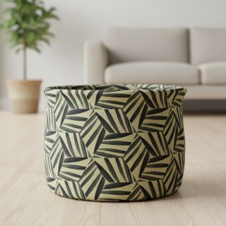 Țesătură decorativă Norah digital print