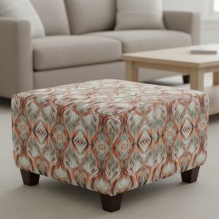 Țesătură decorativă Bimba design A digital print