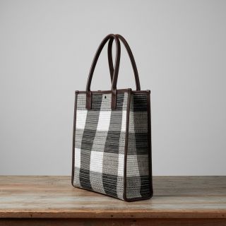 Țesătură decorativă jacquard TWEED allover graphite