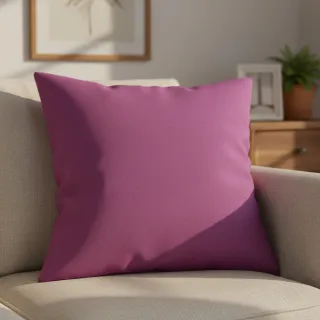 CANVAS violet