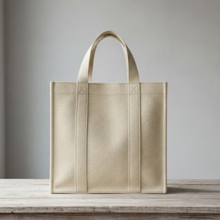 Țesătură decorativă Twill lin