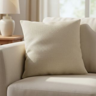 Țesătură decorativă Josephine lin