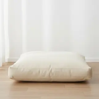 CANVAS natural 280 cm