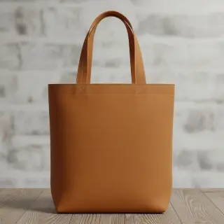 CANVAS rust