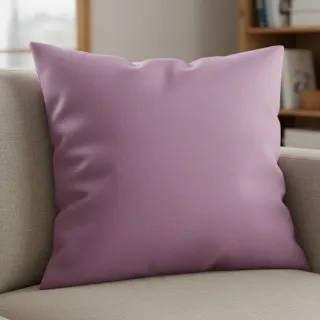 CANVAS mauve