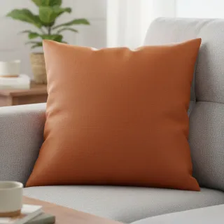 CANVAS terracotta