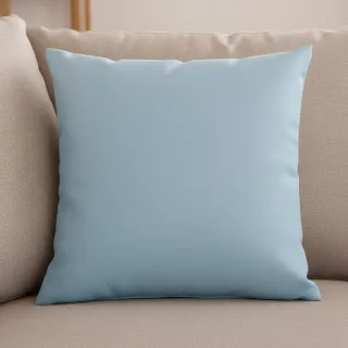 CANVAS light blue