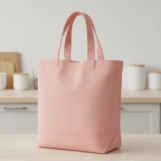 CANVAS rose