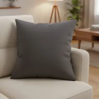 CANVAS antra
