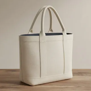 CANVAS ecru
