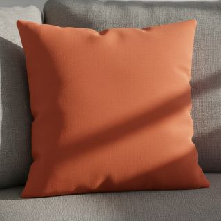 CANVAS orange