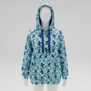 Jerse trening pieptănat JOGGING Dragons design C digital print