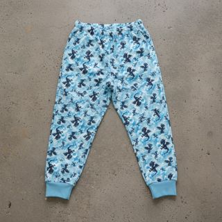 Jerse trening pieptănat JOGGING Dragons design C digital print