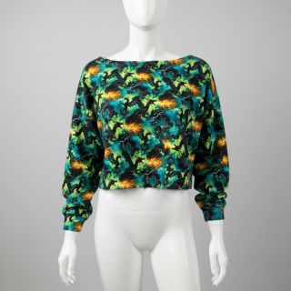 Jerse trening Dare me design A digital print