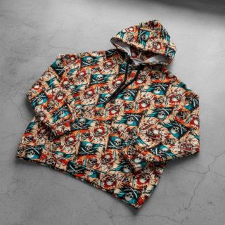 Jerse trening Dare me design C digital print