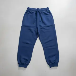 Jerse trening DENIM dark blue