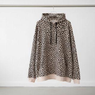 Jerse trening Happy faces beige digital print