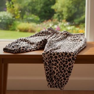 Jerse trening Happy faces beige digital print