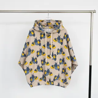 Jerse trening Cool lobsters blue