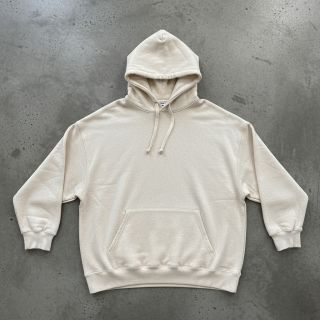 Jerse trening pieptănat lin SIMPLY NATURAL