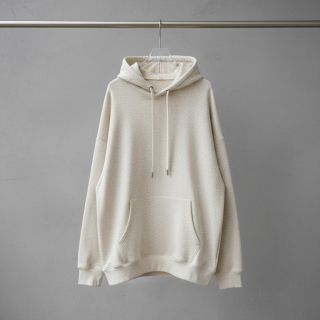 Jerse trening Lin SIMPLY NATURAL