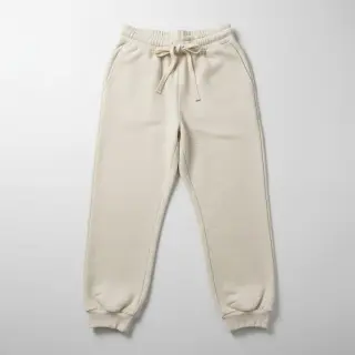 Jerse trening Lin SIMPLY NATURAL
