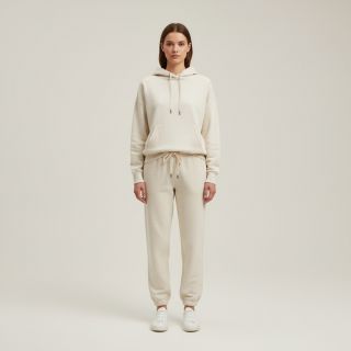 Jerse trening Lin SIMPLY NATURAL