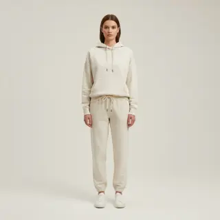 Jerse trening Lin SIMPLY NATURAL