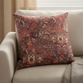 Blăniță artificială Rug digital print